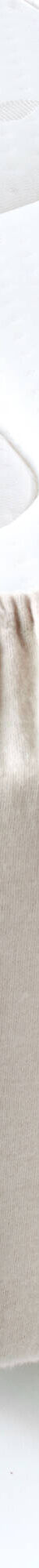 Linge de lit uni flanelle (ivoire) Linge de lit uni flanelle (ivoire)